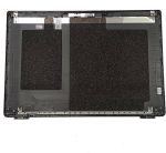 Replacement Laptop Lcd Cover Back Rear Top Lid For Dell Latitude 3510