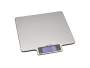 Pro Large Platform Stainless Steel Digital Kitchen Scale 10KG