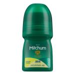 Mitchum Roll On Men Mountain Air 50ML