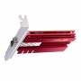 Asus XG-C100F 10GBPS Sfp+ Pcie Network Adapter