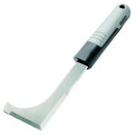 Classic Weeding Knife