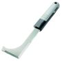 Classic Weeding Knife