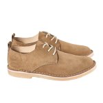 Bata Safari Woodlands Mens Shoe Donkey Size 7 Livestainable