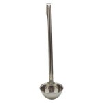 Ladle 2OZ 59 Ml KLA59