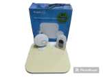 Angelcare AC115 Baby Monitor