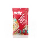 Tuffy Variety Pack
