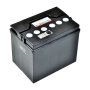 Deep Cycle Battery 12V 50AH