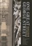 One Great George Street - The Headquarters Building Of The Institution Of Civil Engineers   Hardcover New