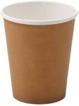 Pack Of 64 Paper