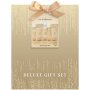 Oh So Heavenly Glam Goddess Deluxe Gift Set