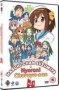 The Melancholy Of Haruhi Suzumiya: Collection 1 Japanese English DVD