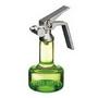 Diesel Green Eau De Toilette Spray 75ml