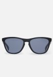 Oakley Frogskin Sunglasses - Black