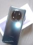 Honor X9C