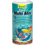 Tetrapond Multimix 170G 1L
