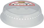 Addis Microwave 262 Mm Lid
