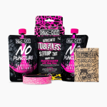 Muc-Off Ultimate Tubeless Kit - Road 60MM