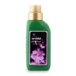 Orchid Plant Food 250ML