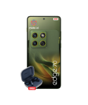 Honor 400 5G 256GB