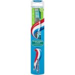 A fresh Tootbrush Inbetween Clean Medium
