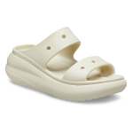 Crush Sandal - Bone M9W11