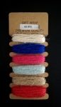 Rope With 6 Ass Colors 6 X 5M