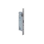 Narrow Stile Latch & Hookbolt