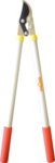 Wolf Lopper Aluminium Handle - Bypass 715MM