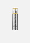 Elizabeth Arden Prevage Anti-aging Daily Serum 2.0