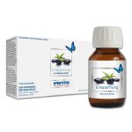 Venta Airwasher Venta 3 X 50ML Bottles Of Natural Essential Oil Relaxation