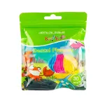 Kids Flossers 30PCS