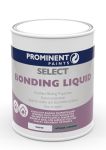 Prominent Select Bonding Liquid 5L