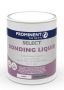Prominent Select Bonding Liquid 5L - Noag& 039 S Market