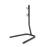 Holdfast Single Bike Display