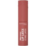 Rimmel Thrill Seeker Lip Latex 150 Magnetic