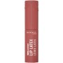 Rimmel Thrill Seeker Lip Latex 150 Magnetic