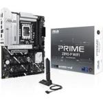 Asus Prime Z890-P Wifi Intel Z890 Arrow Lake LGA1851 Atx Motherboard