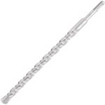 Tork Craft Sds Plus Drill Bit 310X250X18MM