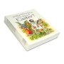 Would You Like To Know The Story Of Easter? - Pack Of 10   Paperback New Edition