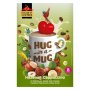 Hug In A Mug Hazelnut Cappucino 24G X 8