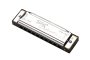 Fender Blues Deluxe Harmonica Key Of E