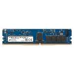 Micron 32GB DDR4 2933MHZ Pr Nonvolatile Registered Dimm