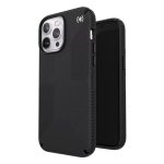 Apple Speck PRESIDIO2 Grip Case Iphone 13 Pro Max
