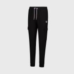 Umbra Umb W Ana Trackpants _ 180075 _ Black - XS Black