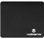 Volkano Mouse Pad Non-slip Rubber Base