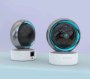 Indoor Camera QT-IC01