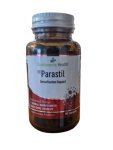 Ngh - Parastil 60 Caps