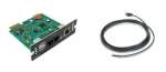 Ups Network Management Card 3 With Environmental Monitoring AP9641