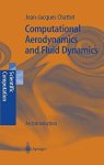 Computational Aerodynamics And Fluid Dynamics