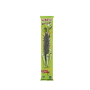 Sour Apple Sticks 10 Pack X1